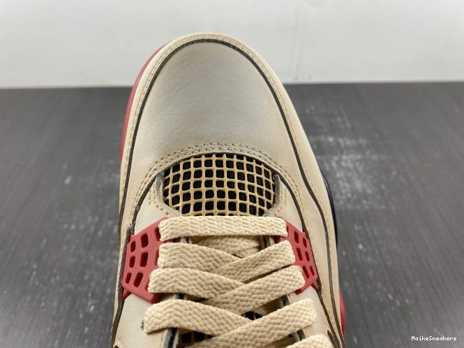 MaikeSneakers JORDAN 